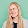taraannlarson's profile picture. VP of RevOps at @ProcessStreet💫 Formerly partnerships, growth, and ops at @Intercom @Fullbridge_inc @HubSpot @Harvard