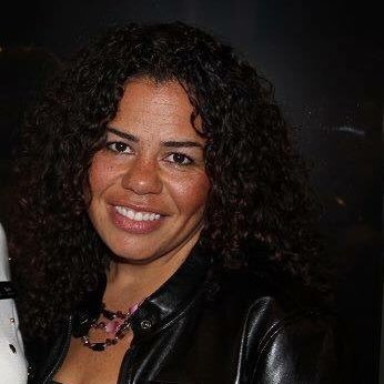 Public Relations & Communications Professional, Brand Protector, Music Maker, Community Volunteer
