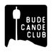 Bude Canoe Club (@budecanoeclub) Twitter profile photo Bude Canoe Club (@budecanoeclub) Twitter profile photo