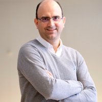 Héctor Atienza (@hector_atienza) 's Twitter Profile Photo Héctor Atienza (@hector_atienza) 's Twitter Profile Photo