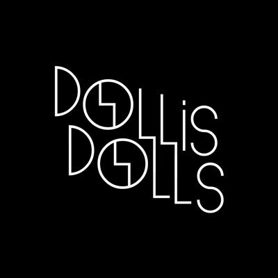 DOLLIS DOLLS NAILS