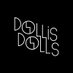 DOLLIS DOLLS NAILS (@dollisdolls) Twitter profile photo DOLLIS DOLLS NAILS (@dollisdolls) Twitter profile photo