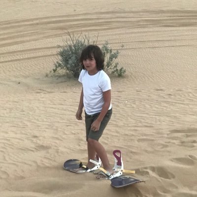 heidi22792848's profile picture. 