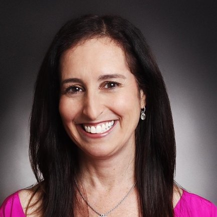 AmySamettRealtr's profile picture. Rockland Cty resident 40 years; Real Estate Agent 14 years; "Clients First" approach always. Besides real estate, family, dogs, jogging & hiking are my passions