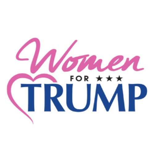 #MAGA Voice 4 smart, independent women. #AmericaFirst #womenfortrump #women4trump 💃 @america1stwomen too! #wfaf