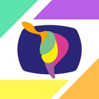 Latam Videogames Federation (@latamvgf) 's Twitter Profile Photo Latam Videogames Federation (@latamvgf) 's Twitter Profile Photo