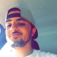 Nino (@anth_rom) 's Twitter Profile