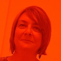 Urban Health (@urbanhealthedek) 's Twitter Profile Photo