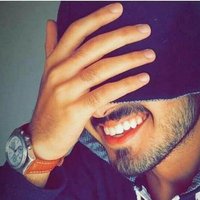 Hassan (@hassan25008909) 's Twitter Profile