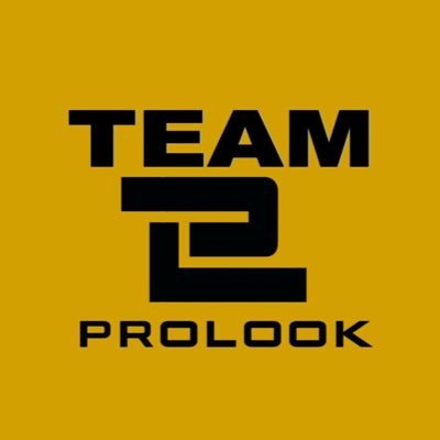 Official account for Team Pro Look AAU - Boys and Girls Basketball Program