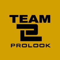 Team Prolook (@prolookball) 's Twitter Profile Photo Team Prolook (@prolookball) 's Twitter Profile Photo