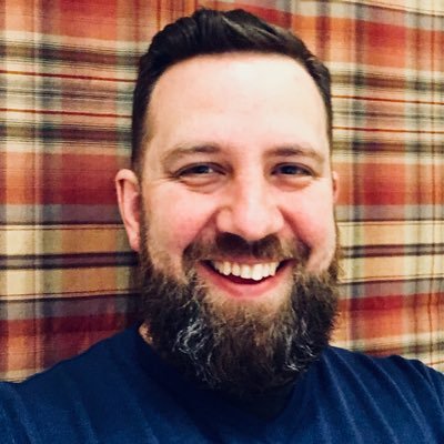 samuelmcwhirter's profile picture. Follower of Christ. Husband to Fiona. Father to Betsy and Dorrie. Lead Pastor @unionchurchshef; part of @theFIEC. Friend to Kurds.