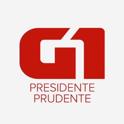 As notícias de Presidente Prudente e região no G1