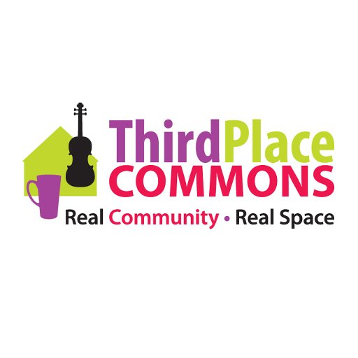 Third Place Commons