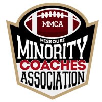 Missouri Minority Coaches Association (@missourimca) 's Twitter Profile