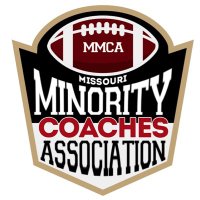 Missouri Minority Coaches Association(@MissouriMCA) 's Twitter Profile Photo