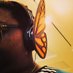 Adrianne Russell (@adriannerussell) Twitter profile photo Adrianne Russell (@adriannerussell) Twitter profile photo
