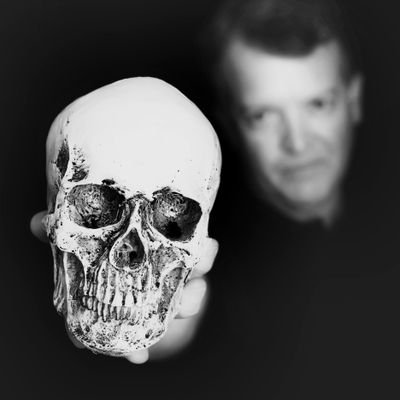 Wallace_Manor's profile picture. 