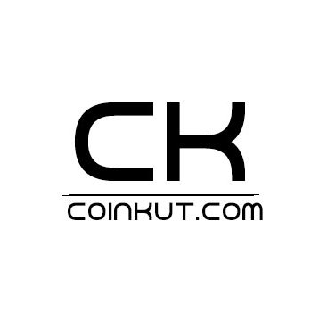 Coinkut Profile