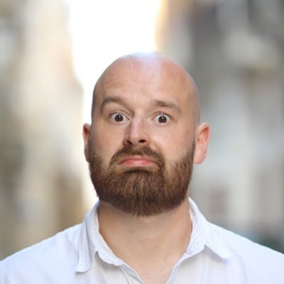 samuelcropper's profile picture. 🐈 🐈 🐈
