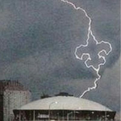 brianwjsr's profile picture. hard working father.