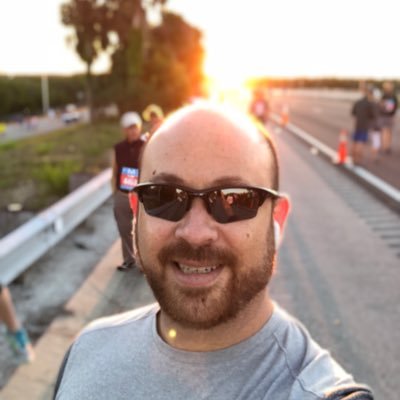 StPeteJB's profile picture. 