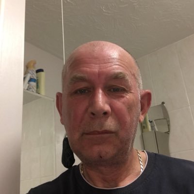 gray1boy's profile picture. Horse racing nut , have shares in Constitution and Joons dream with Nick Bradley .🥴 Small time AIM investor.