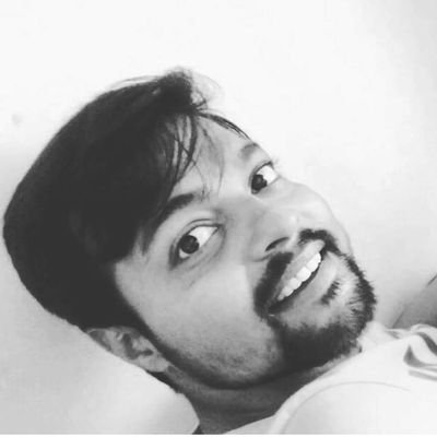 Nandik87Nandik's profile picture. Executive @ Apollo tyrs LTD