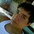 Blake1262's profile image