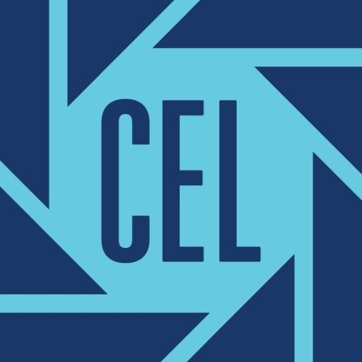 Since 1970, the Conference on English Leadership (CEL) welcomes English department chairs, literacy leaders & all those concerned with language arts leadership.