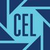 NCTE CEL (@ncte_cel) Twitter profile photo NCTE CEL (@ncte_cel) Twitter profile photo