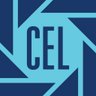ncte_cel's profile picture. Since 1970, the Conference on English Leadership (CEL) welcomes English department chairs, literacy leaders & all those concerned with language arts leadership.