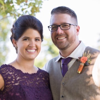 Mr_R_104's profile picture. 1st grade teacher/cat herder. Technology integrator. Sports fan: Cubs, Hoosiers, Colts!