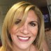 michelle mowbray (@shelleymow) Twitter profile photo