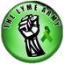 The Lyme Army (@thelymearmy) Twitter profile photo The Lyme Army (@thelymearmy) Twitter profile photo