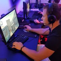 droelf 🇩🇪/🇺🇸 (@droelfj) 's Twitter Profile