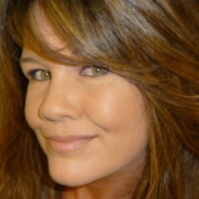 Mary Jo Collins (@MaryJoCollins) | Twitter