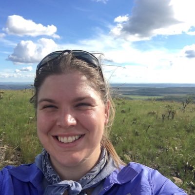 #iamabotanist she/her https://t.co/ikA5VwWIaP