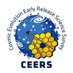 JWST CEERS Collaboration (@ceers_jwst) Twitter profile photo