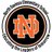 NDaviessElem's avatar