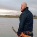 chuck westmoreland (@cwestm0reland) Twitter profile photo chuck westmoreland (@cwestm0reland) Twitter profile photo