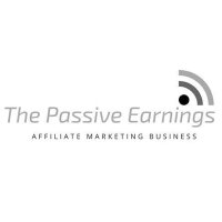 The Passive Earnings(@digitalmark235) 's Twitter Profile Photo