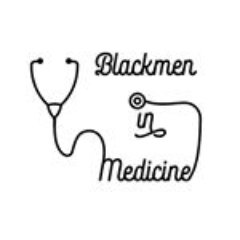 Blackmeninmedicine