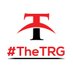 TheTateRealtyGroup (@realtor_andrewt) Twitter profile photo