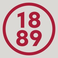 Ontario Knife Company (@ontarioknife) 's Twitter Profile Photo Ontario Knife Company (@ontarioknife) 's Twitter Profile Photo