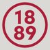 Ontario Knife Company (@ontarioknife) Twitter profile photo Ontario Knife Company (@ontarioknife) Twitter profile photo