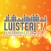 LuisterFM (@fmluister) Twitter profile photo LuisterFM (@fmluister) Twitter profile photo