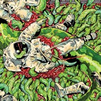 Slugdge (@slugdge) 's Twitter Profile
