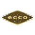 Twitter Profile image of @EccoATL