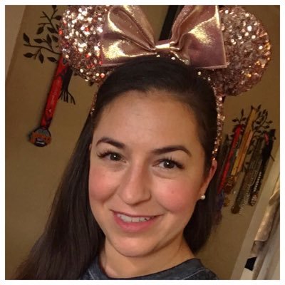 DisneyDollTrav Profile Picture